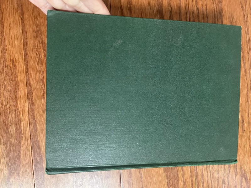 The Law of Torts Hornbook by William Prosser 4th Edition West Publishing Co. gallery