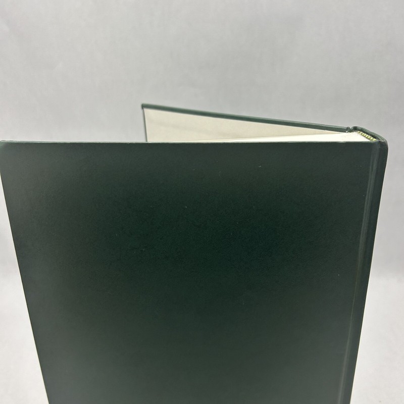 The Law of Oil and Gas (HORNBOOK SERIES STUDENT EDITION) Subsequent Edition gallery