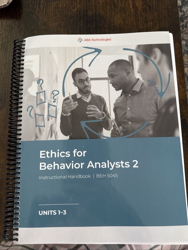 Assessment And Behavior Change Procedures For Behavior Reduction gallery