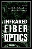 Infrared Fiber Optics