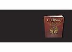 C-Change