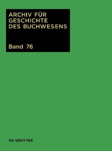 Björn Biester 2021 (Hardback)