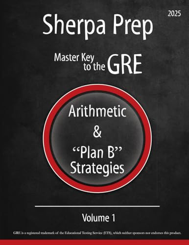 Arithmetic Plan B Strategi – VERY GOOD