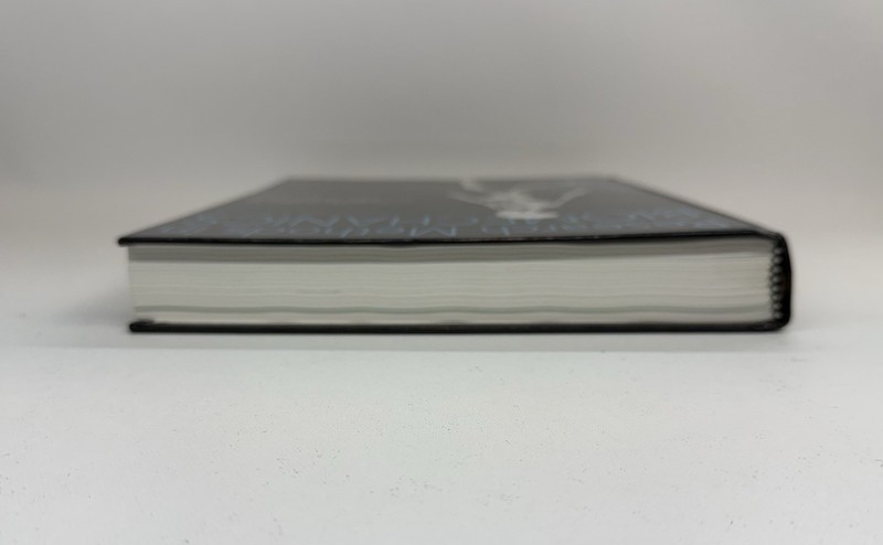 Research Methods in Biomechanics Second Edition Human Kinetics gallery