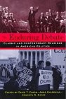 The Enduring Debate: Classic and Contemporary Readings in American Politics