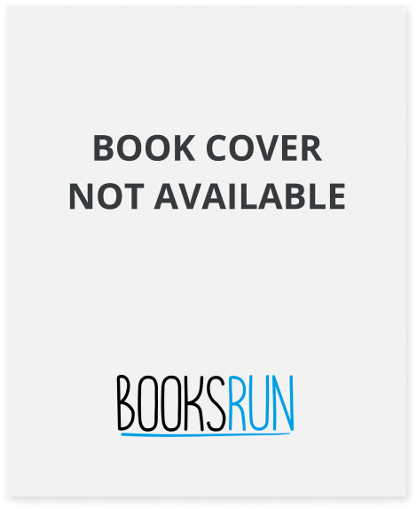 ATI TEAS TEST 2019 2020 S.G. – Paperback, by Trivium Health Care – Acceptable l