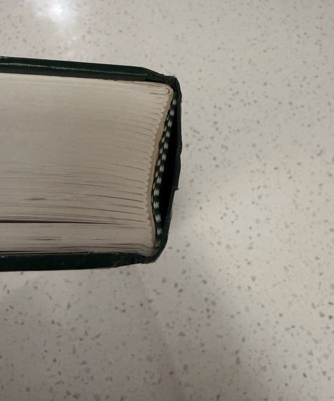 AMA Guides to the Evaluation of Permanent Impairment, Fifth Edition gallery