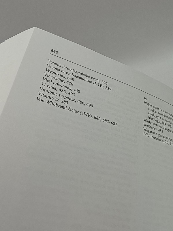Glomerulonephritis; Trachtman, Herlitz, Lerma & Hogan. Springer Publ. Nice! gallery