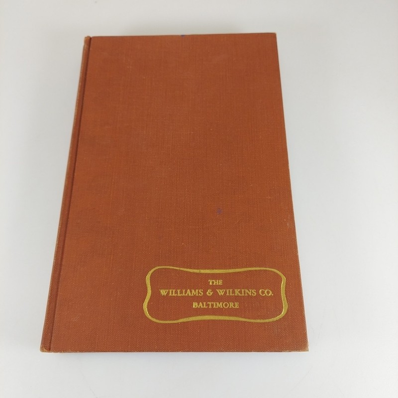 Fundamental Techniques of Plastic Surgery and Their Surgical Applications 1965 gallery