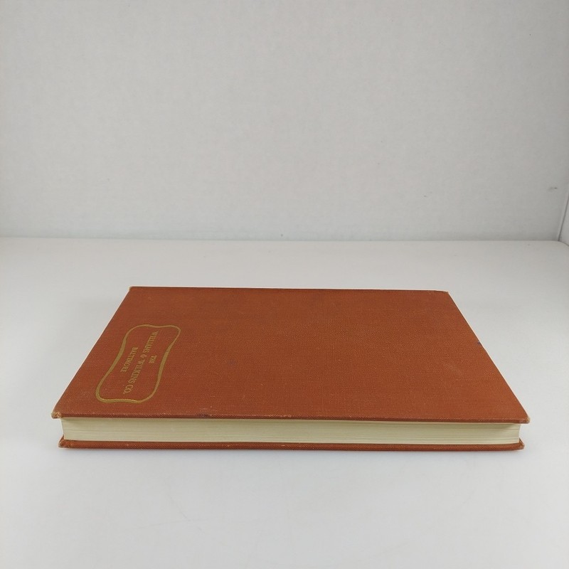 Fundamental Techniques of Plastic Surgery and Their Surgical Applications 1965 gallery