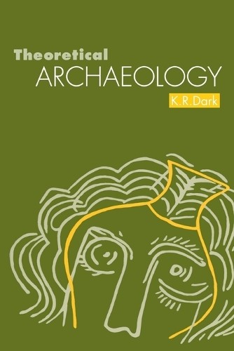 Theoretical Archaeology by Dark, K.R. Paperback Book The Fast Free Shipping