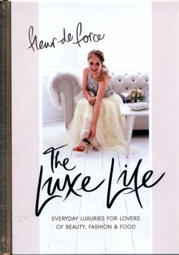 The Luxe Life