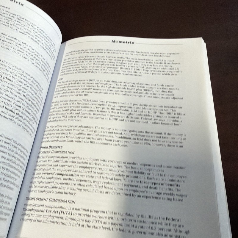SHRM CP Exam Prep: SHRM CP Certification Secrets Study Guide, 2 Complete Pra... gallery