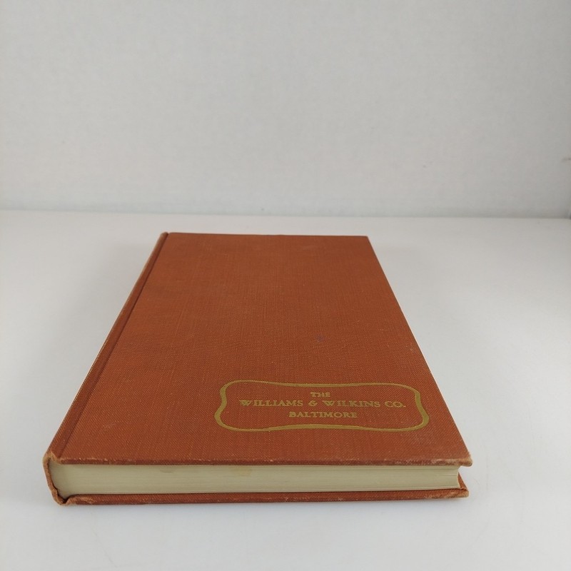 Fundamental Techniques of Plastic Surgery and Their Surgical Applications 1965 gallery