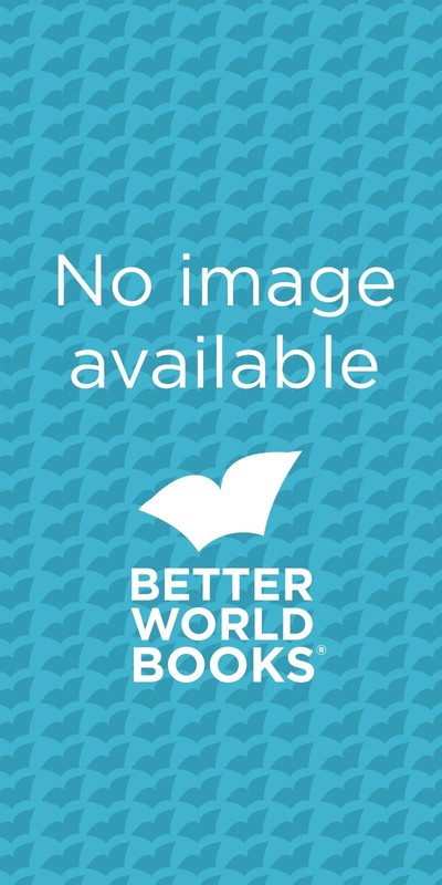 Human Anatomy Patricia Brady, Marieb, Elaine Nicpon, Mallatt, Jon