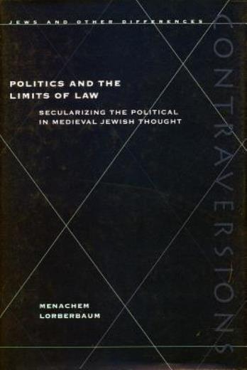 Politics And The Limits Of Law: Grove Press, The Evergreen Review, And The …