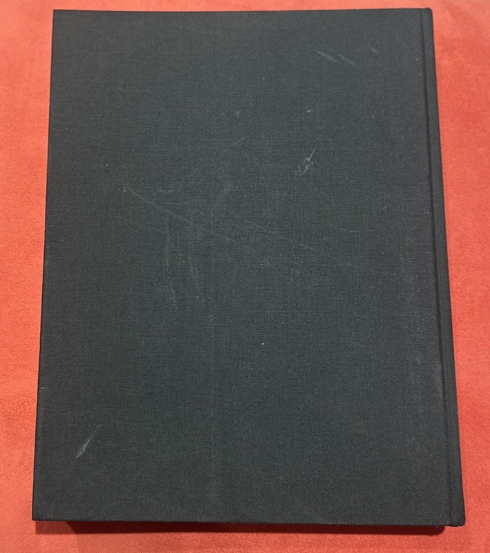 American Abstract Expressionism of the 1950s – Hardcover gallery