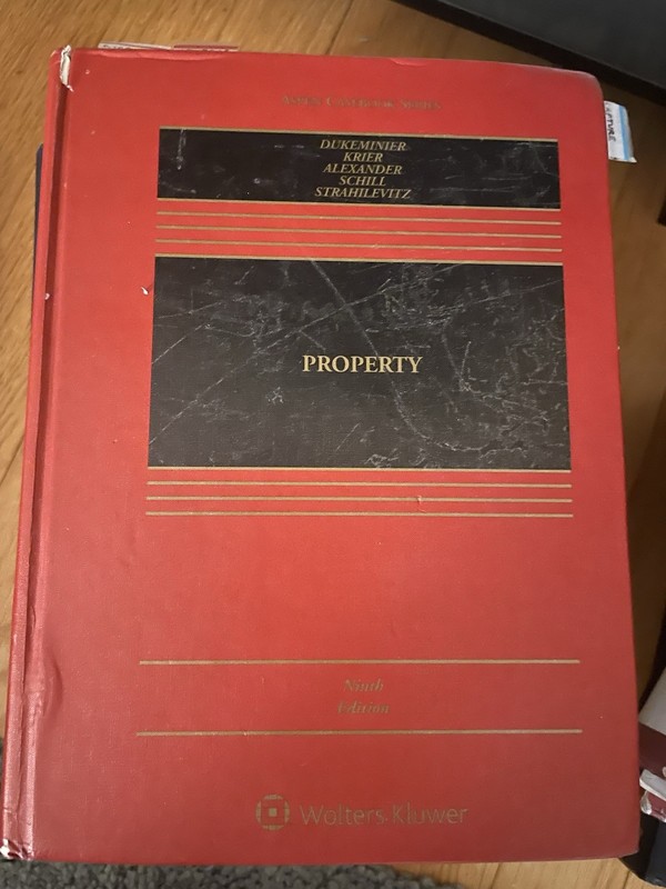 Textbooks gallery