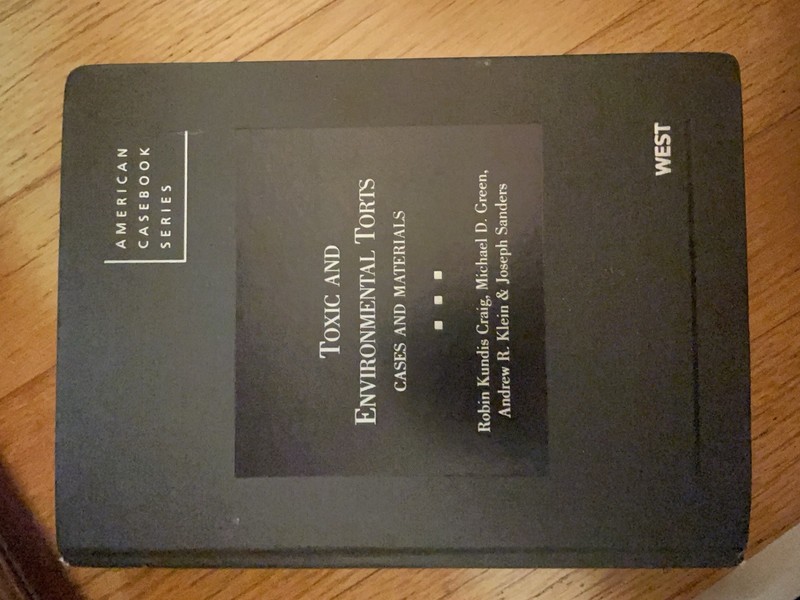 Textbooks gallery
