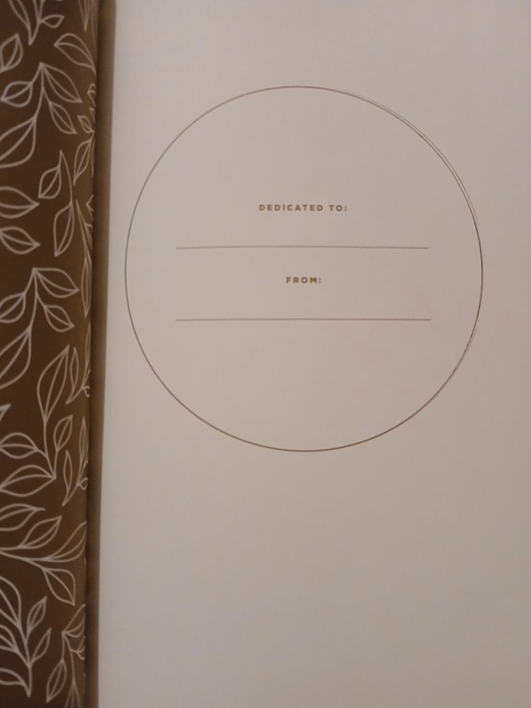 Power Provision and Peace - Acts Romans 1&2 Corinthians - Hardcover BRAND NEW gallery