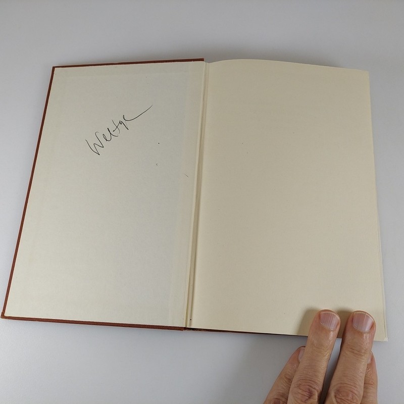 Fundamental Techniques of Plastic Surgery and Their Surgical Applications 1965 gallery