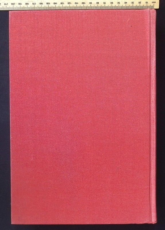 Pelican History of Art : Carolingian & Romanesque Architecture 800-1200, Conant gallery