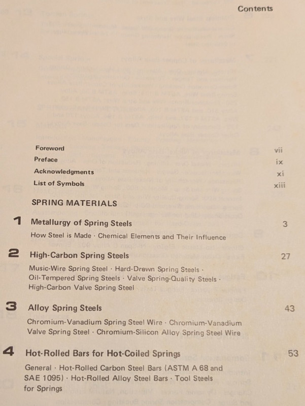 Spring Designer's Handbook gallery
