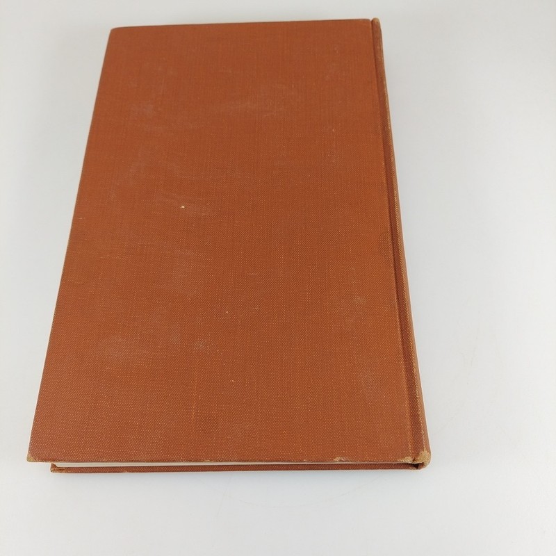 Fundamental Techniques of Plastic Surgery and Their Surgical Applications 1965 gallery