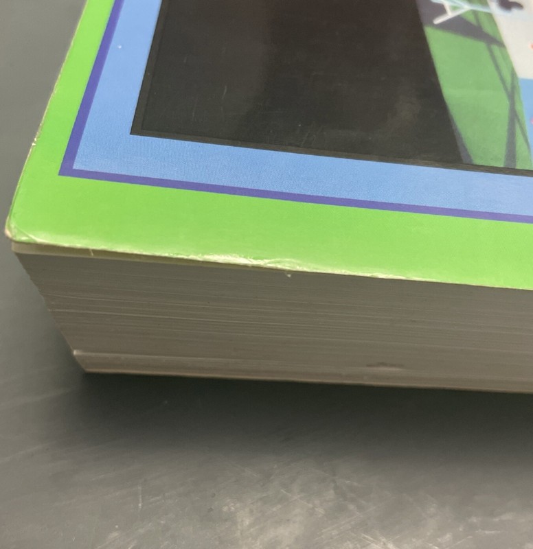 SOLID-STATE ELECTRONICS: PRINCIPLES AND APPLICATIONS By Timothy J. Maloney gallery
