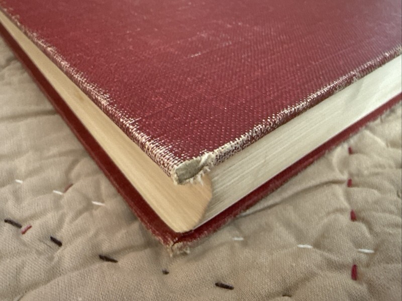 Mechanics by Keith R. Symon - 2nd Edition, 1960 HB Classic Textbook gallery