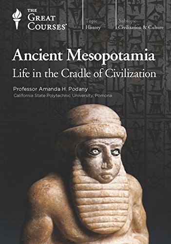 Ancient Mesopotamia Life in th – GOOD