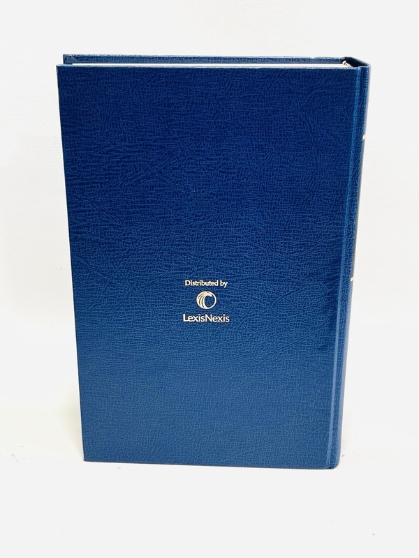 The Florida Bar, Florida Appellate Practice 8th Edition Book, CD ROM, 2012 gallery