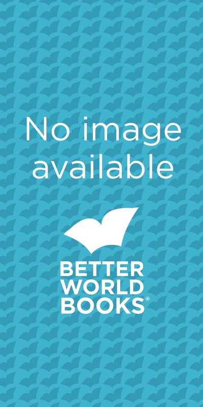 CompTIA Security+ All-In-One Exam Guide, Third Edition Exam SY0-3