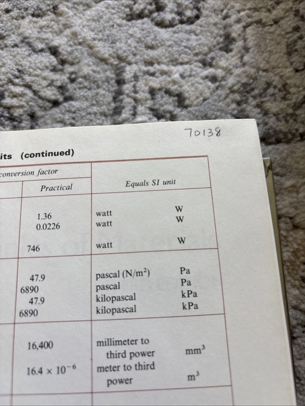 Mechanics Of Materials Third Edition Gere & Timoshenko gallery