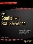 Pro Spatial with SQL Server 2012 [Expert’s Voice in Databases] , Aitchison, Alas