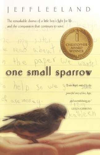 One Small Sparrow: Michael’s Story and the Hope of Compassion in the Classroom