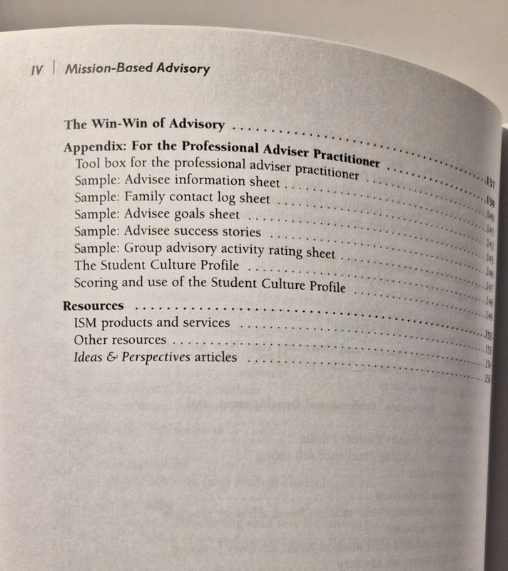 MISSION-BASED ADVISORY: Roger Dillow Very Good (see photos:) gallery