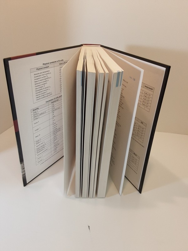 Materials: Engineering, Science, Processing and Design; North American Edition gallery