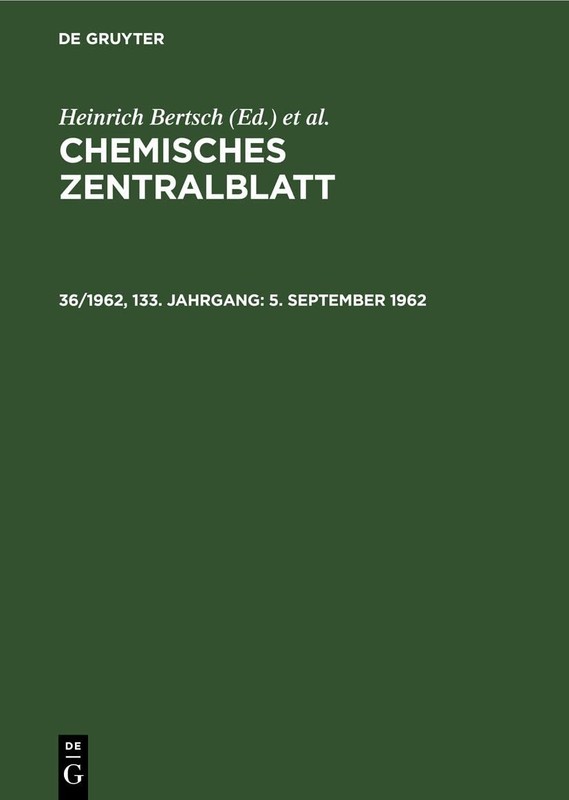 9/5/62 (Hardback)