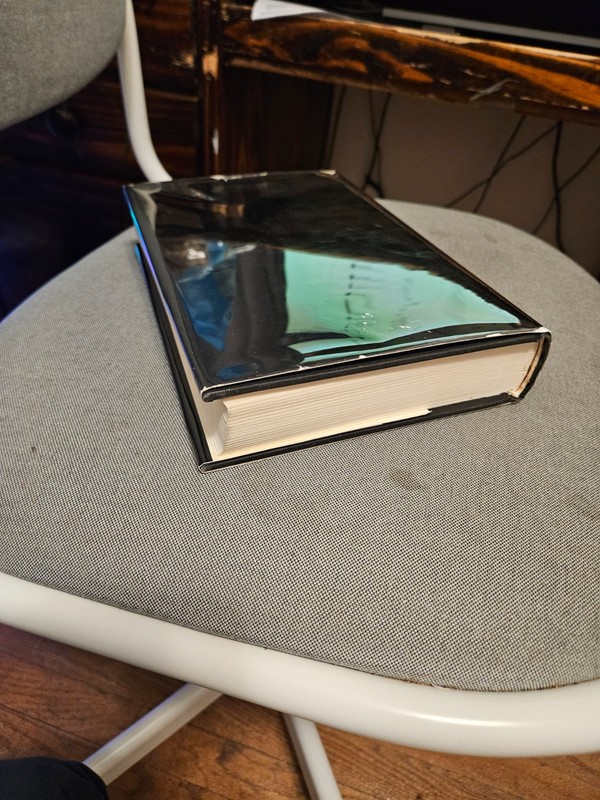 Civilization in Transition (The Collected Works of C G Jung, Volume 10 2nd Ed gallery