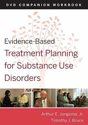 Evidence-Based Treatment – Paperback, by Berghuis David J.; – Acceptable n