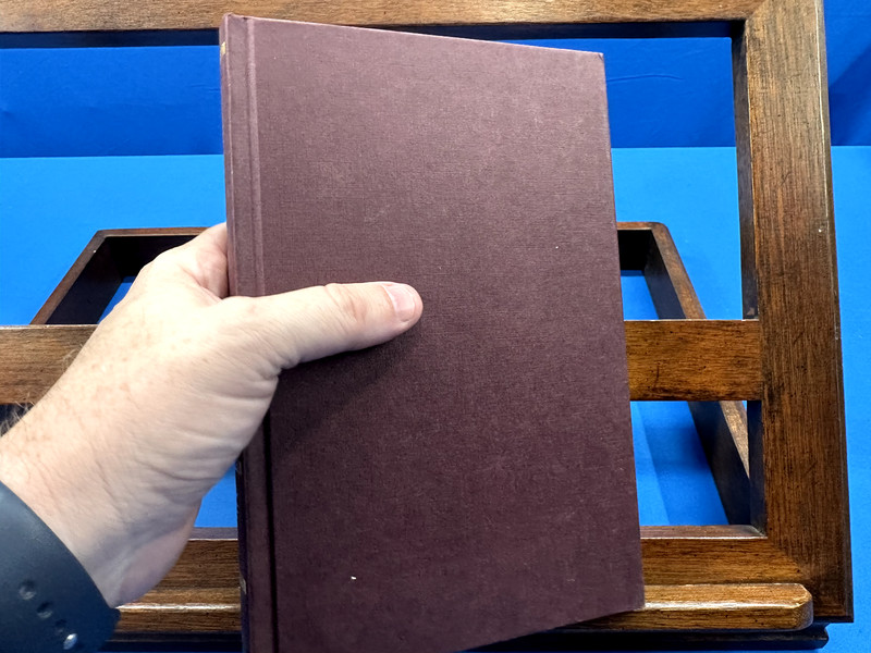Studies in Matthew: Interpretation Past and Present- Dale C. Allison, Jr., 2005