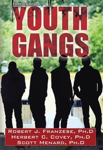 Youth Gangs