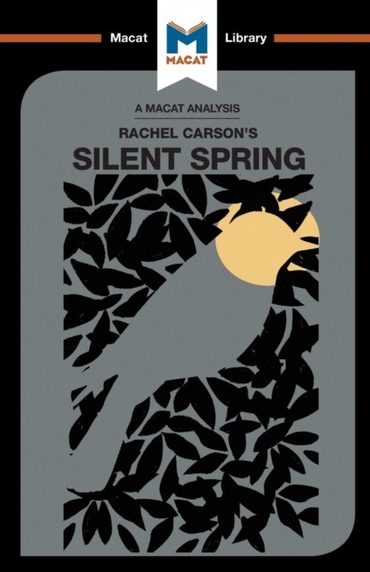 SILENT SPRING by Nikki Springer Paperback Self Help Business