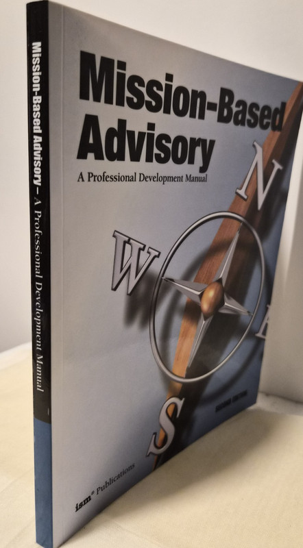 MISSION-BASED ADVISORY: Roger Dillow Very Good (see photos:) gallery