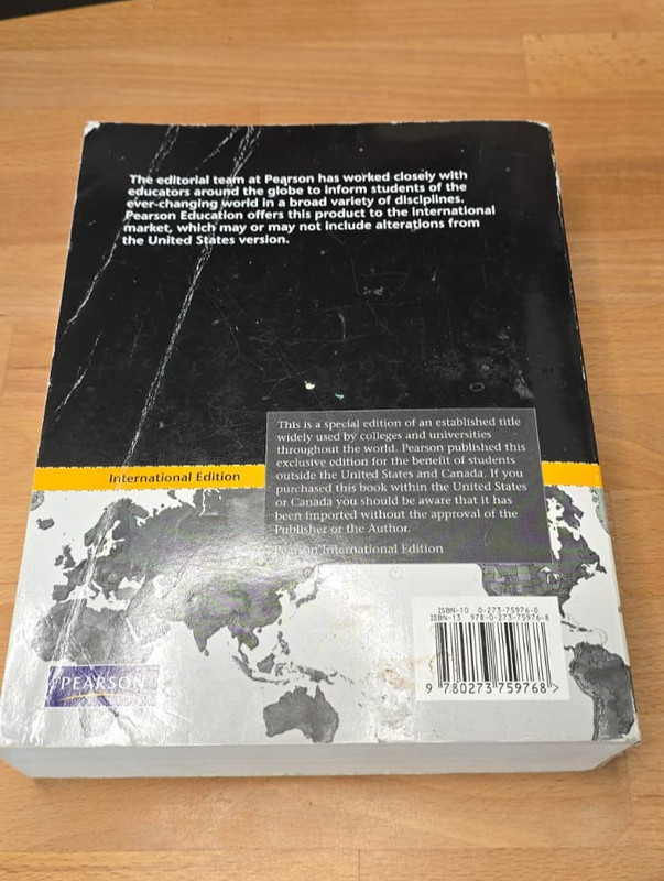 Java How to Program: International ..., Deitel, Paul J. gallery