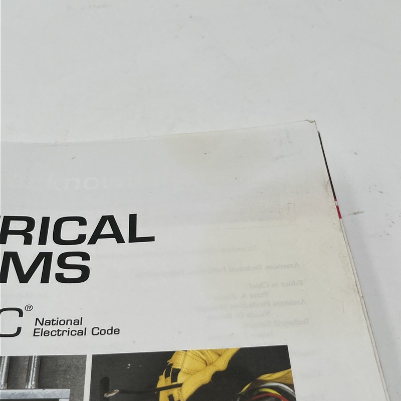 Electrical Systems Based on - Paperback, by Callanan Michael I.; - Acceptable gallery