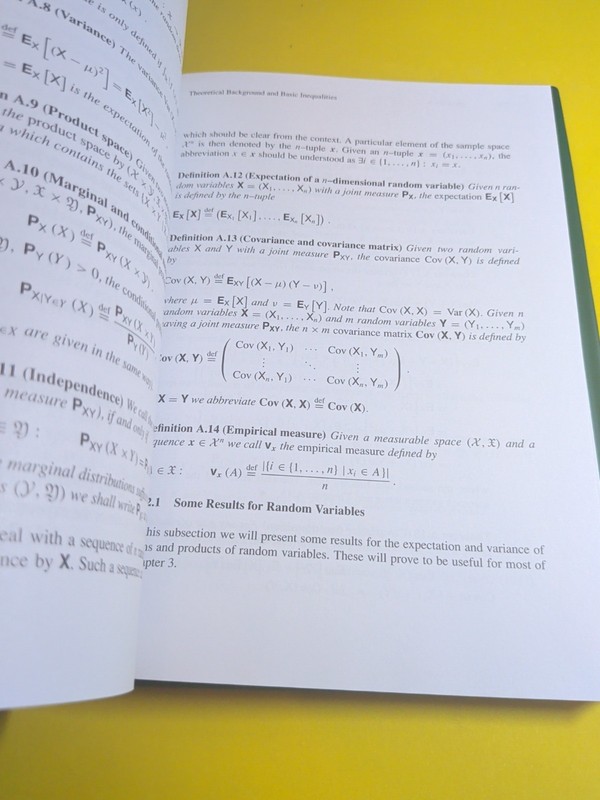 Adaptive Computation and Machine Learning Ser.: Learning Kernel Classifiers :... gallery