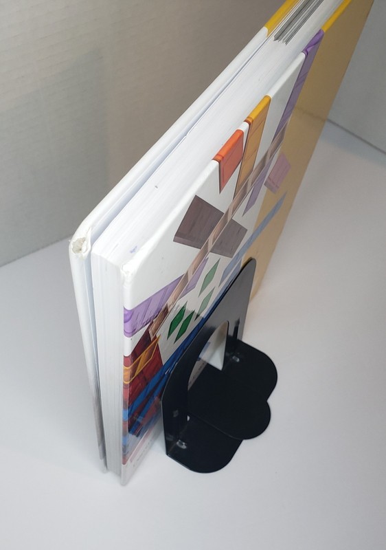 Math U See - Delta Instruction Manual by Steven Demme gallery