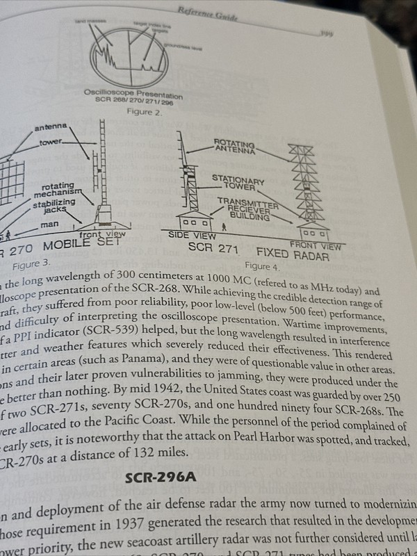 American Seacoast Defenses Reference Guide Mark Berhow Paper Back Rare 2004 gallery